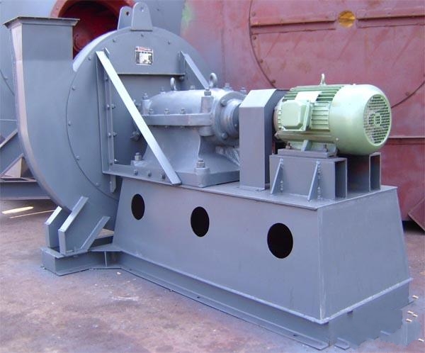 �V�|ĳ���F(tu��n)�͸ߜحh(hu��n)���L(f��ng)�C(j��)��������L(f��ng)�C(j��)���h(hu��n)���L(f��ng)�C(j��)��